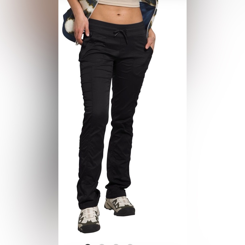 NWT- The North Face- Women’s  Aphrdte Pant 2.0 Size 3XL/ Regular